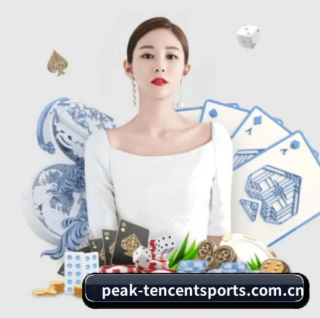 腾讯体育 APP